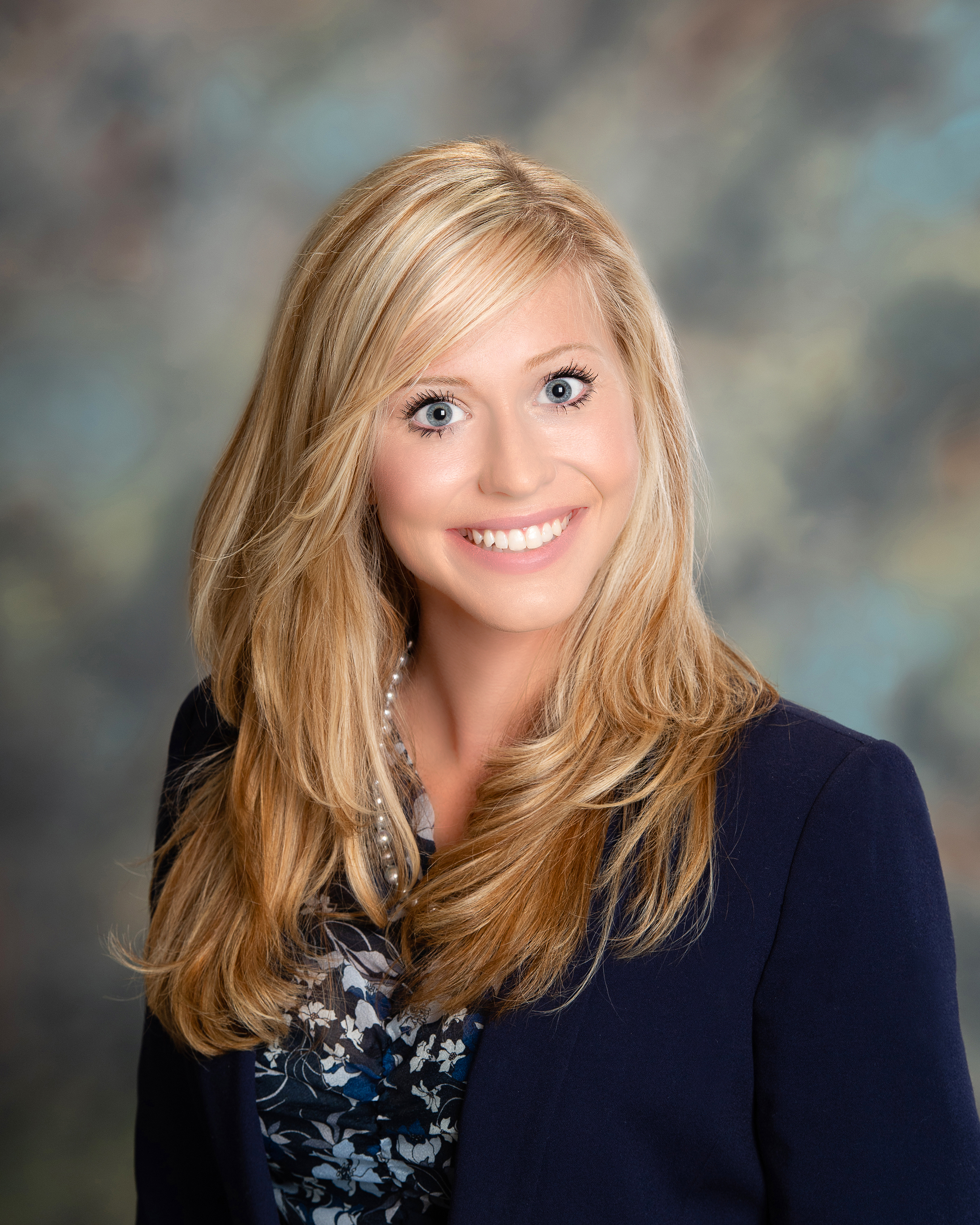 Manchester, Newman & Bennett Youngstown, OH Office