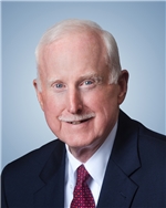 Coughlin & Gerhart, LLP Walton, NY Office