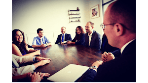 Gravis Law, PLLC Boise, ID Office