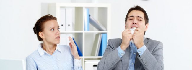 Mizrahi Law, APC Pasadena, CA Office