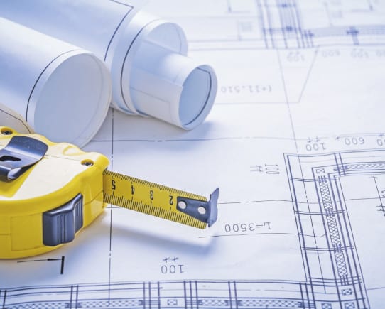 Dannis Woliver Kelley San Diego, CA Office