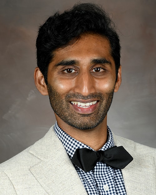 Ansari Law Firm Houston, TX Office