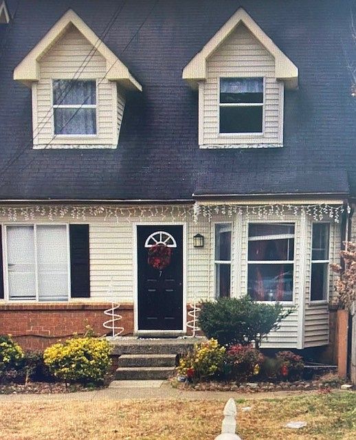 Rubin Lublin, LLC Memphis, TN Office