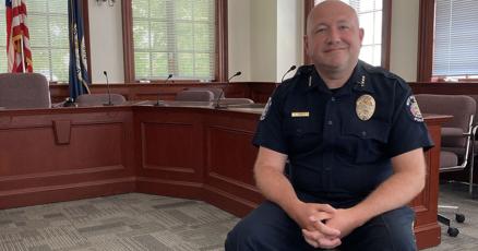 Rick Stock Law Reading,  Office