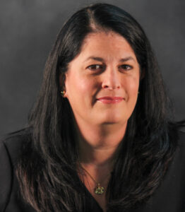 Babirak Carr Falls Church, VA Office