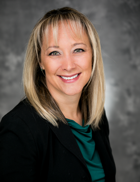 Crowley Fleck Law Cheyenne, WY Office