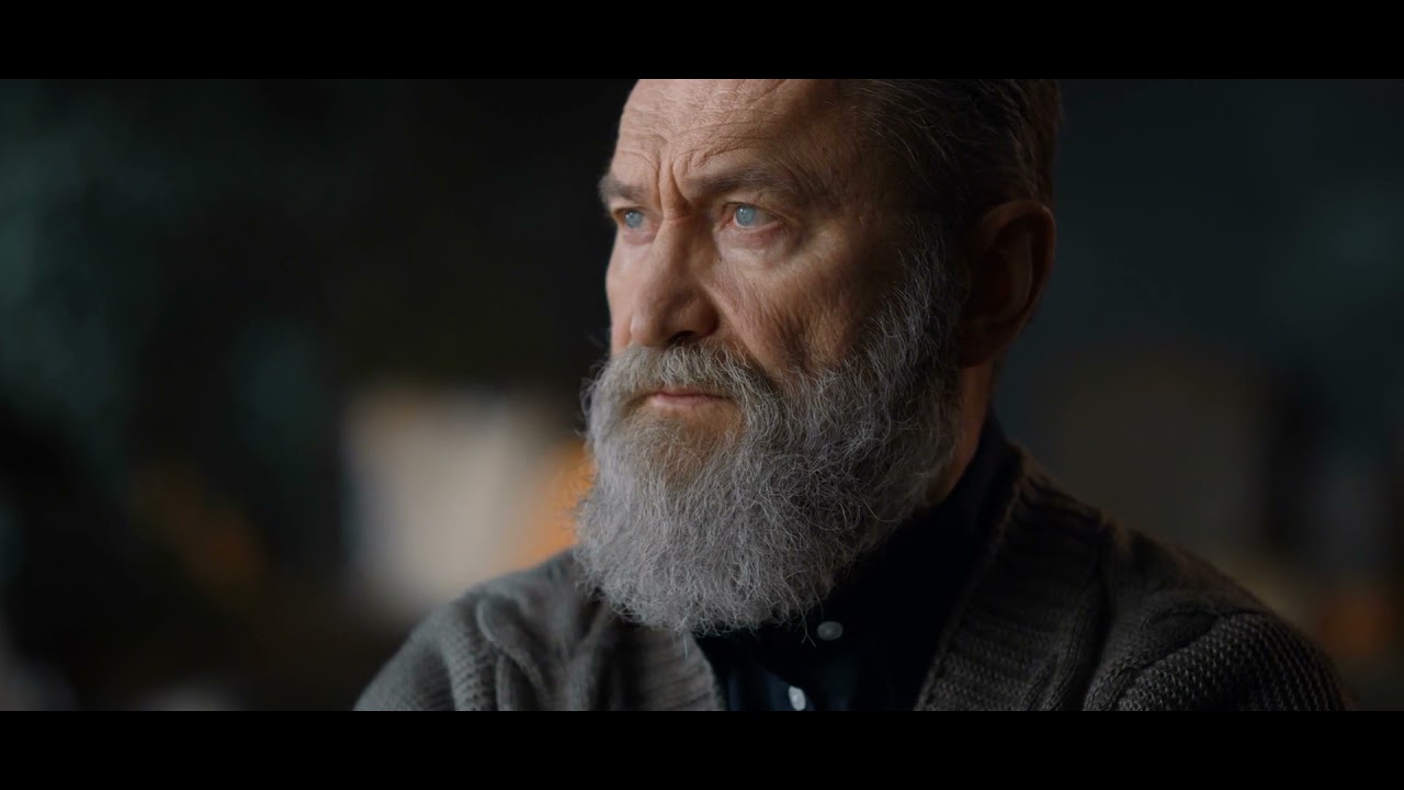 Ansari Law Firm Dallas, TX Office