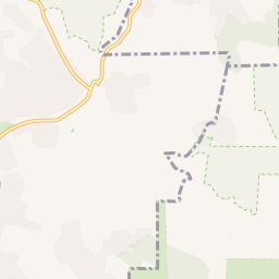 Law Offices of David M. Lederman Walnut Creek, CA Office