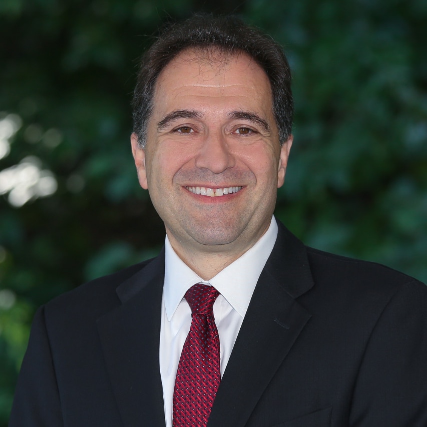 Dorsey & Semrau, LLC Boonton, NJ Office