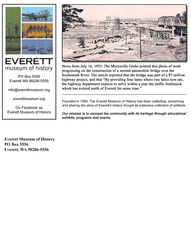 Brewe Layman Everett, WA Office