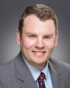 Brady, Connolly & Masuda, P.C Saint Louis, MO Office