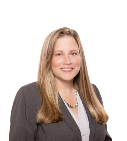 Harman, Claytor, Corrigan & Wellman, Attorneys At Law Glen Allen, VA Office