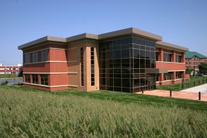 Kreamer Law Firm, PC West Des Moines, IA Office