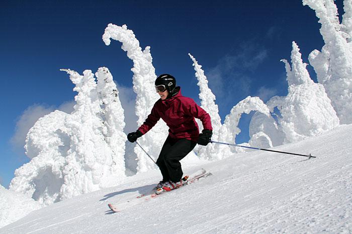 Alpine Law PLLC Whitefish,  Office