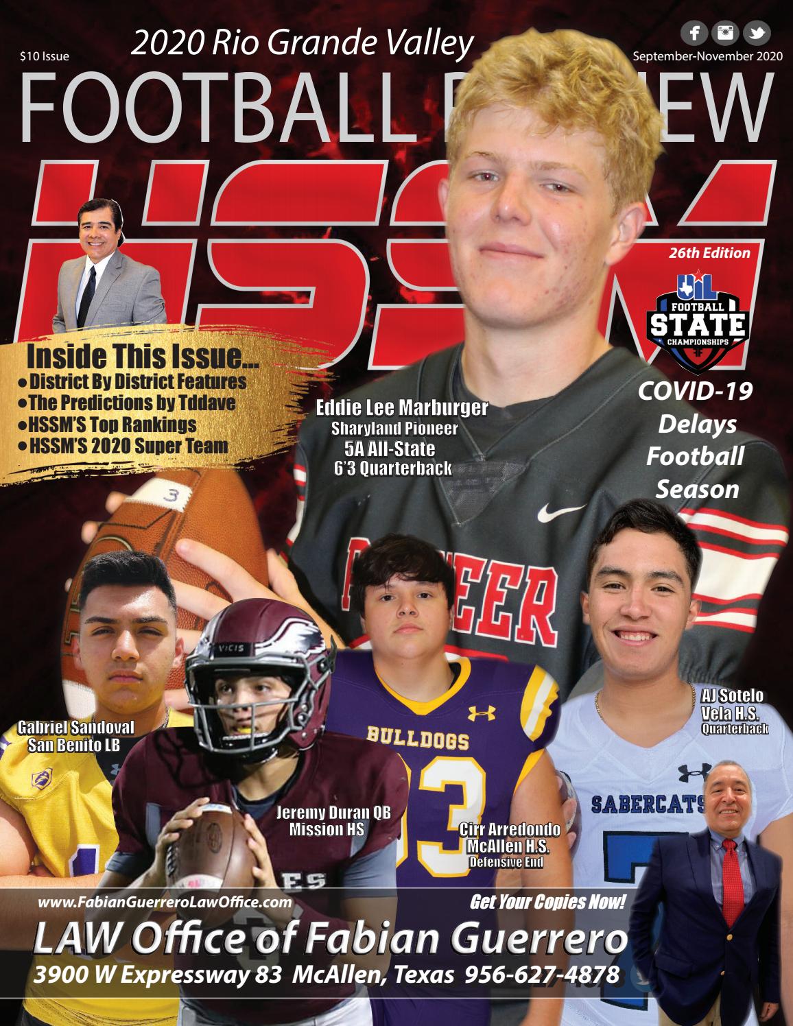 Ramn Worthington Nicolas & Cantu, P.L.L.C McAllen,  Office