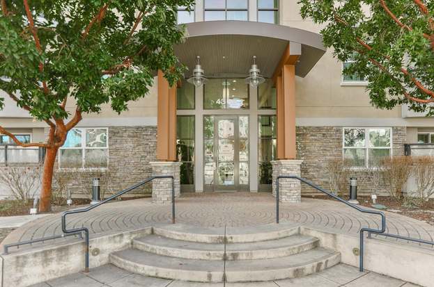 Patent Law Works Los Altos, CA Office