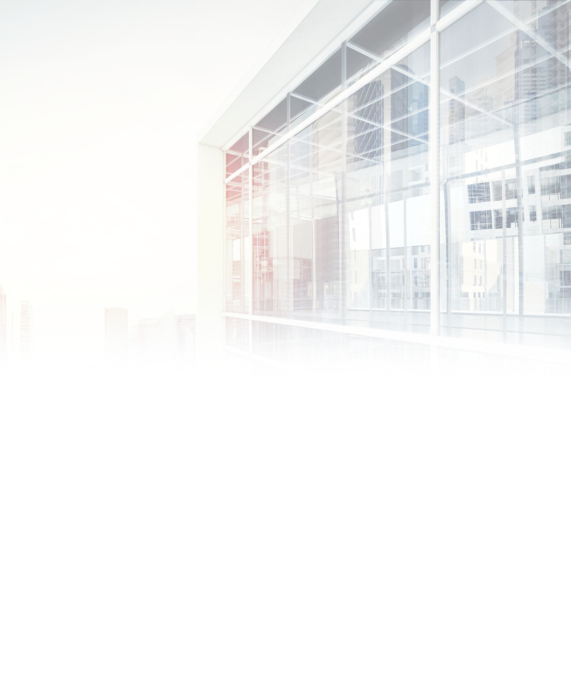 Parisi, Coan & Saccocio, PLLC Schenectady, NY Office