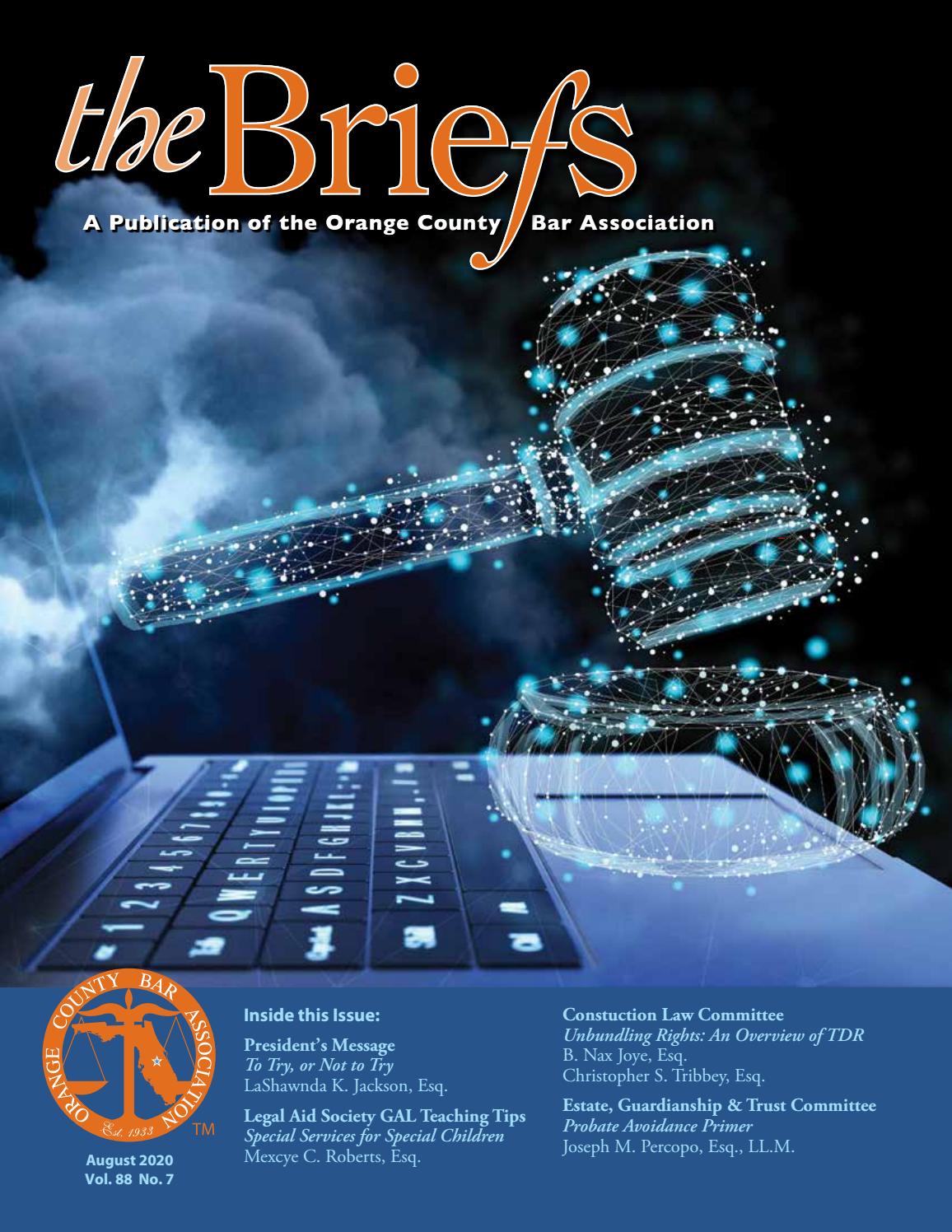 Beshara P.A Maitland, FL Office