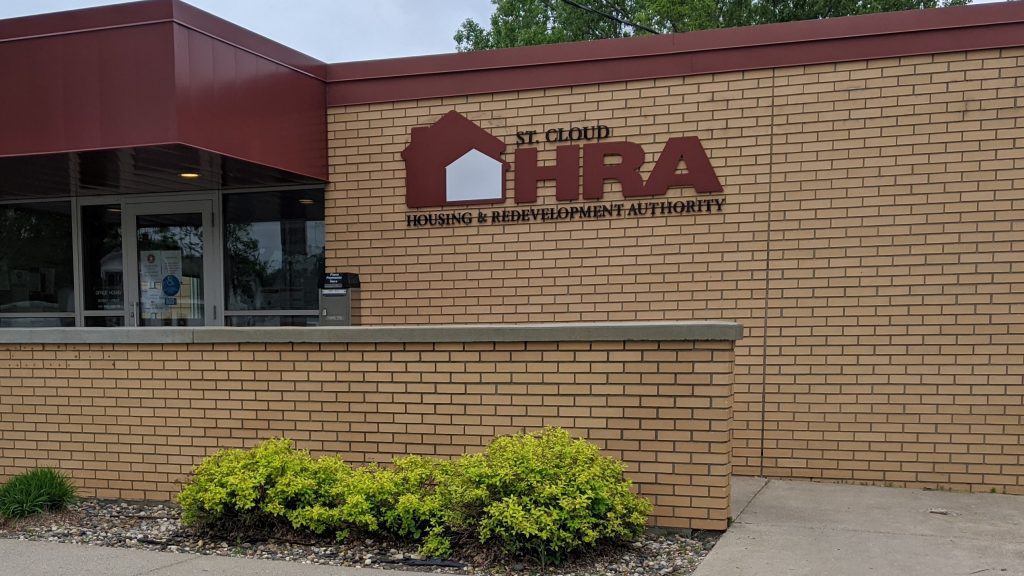 Jeddeloh & Snyder, PA Saint Cloud, MN Office