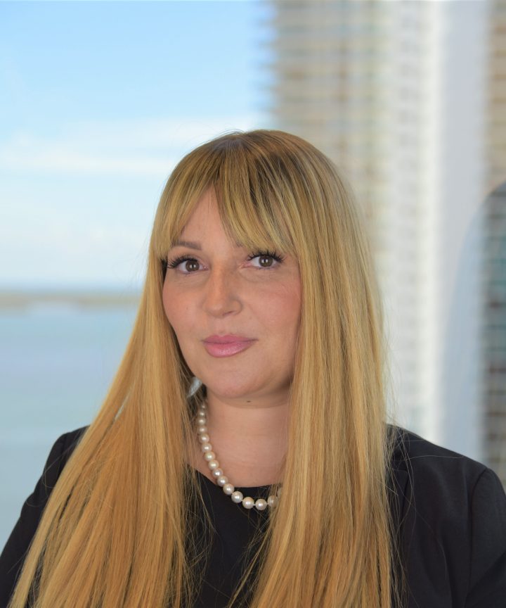 Butzel Long Boca Raton, FL Office