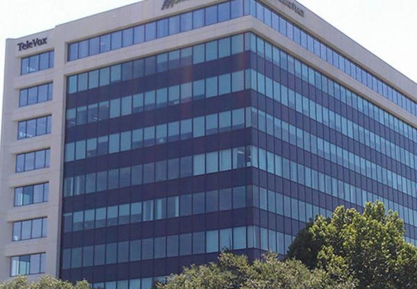 Wright, Green, PC Mobile, AL Office