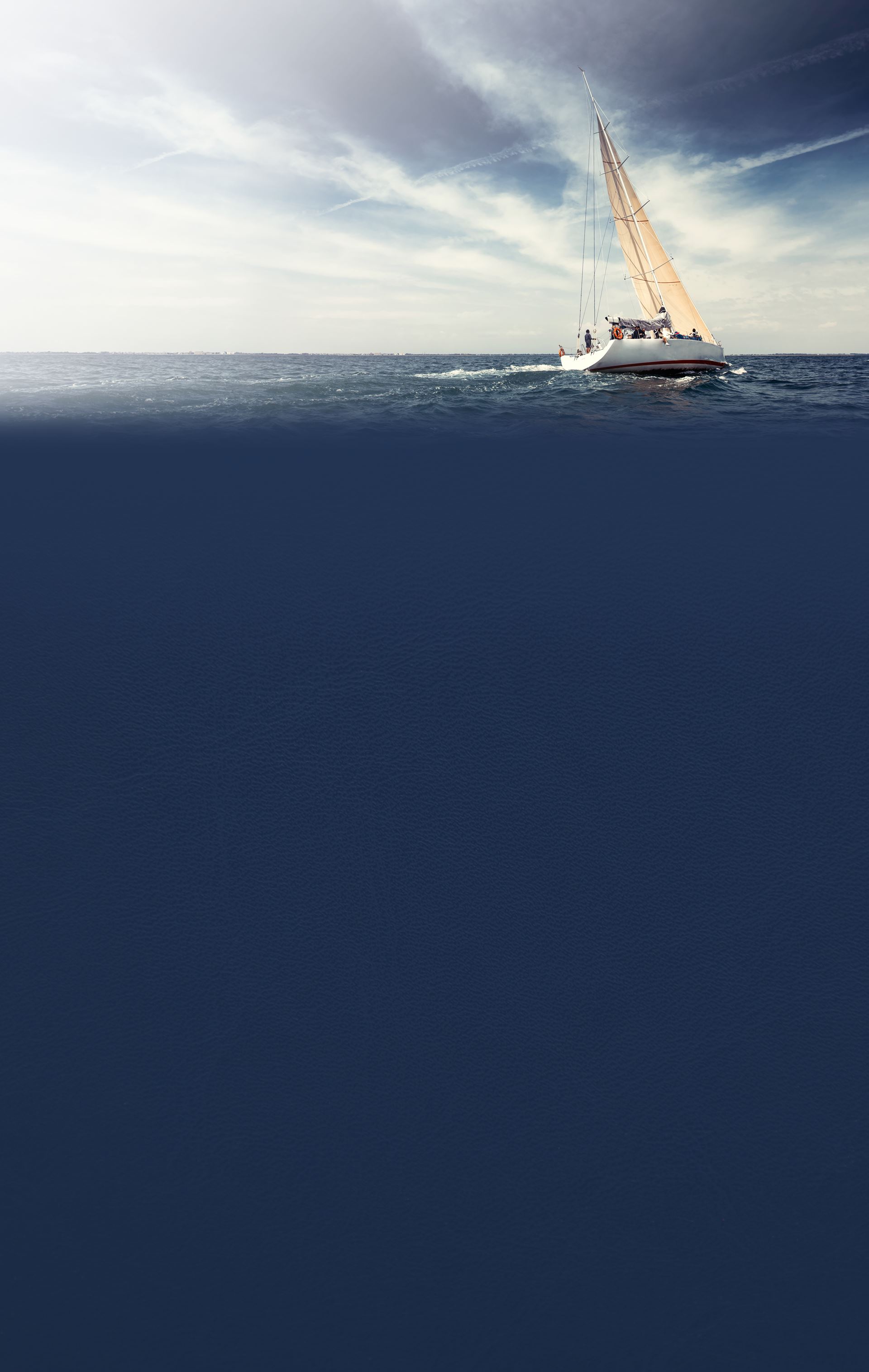 Willis Law Kalamazoo, MI Office