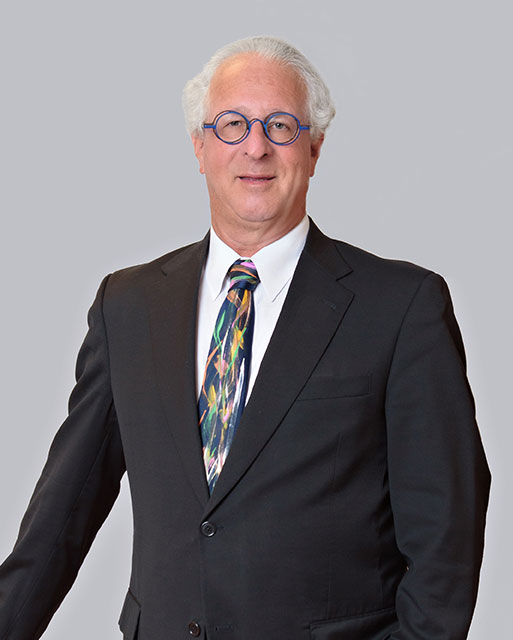 Buckley King Cleveland, OH Office