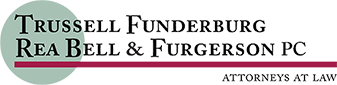 Trussell, Funderburg, Rea, Bell & Furgerson, P.C Pell City, AL Office