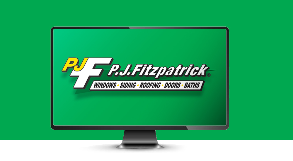 Timoney Knox LLP Mount Carmel, PA Office