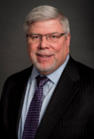 Demorest Law Firm Cadillac, MI Office