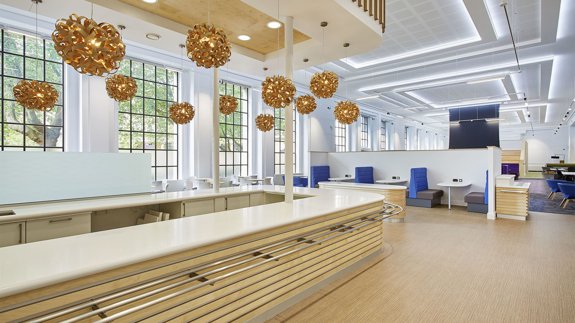 Ashfords LLP Bristol, United Kingdom Office