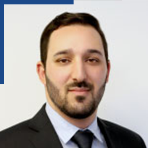 Gabriel Law Firm Rockville Centre, NY Office