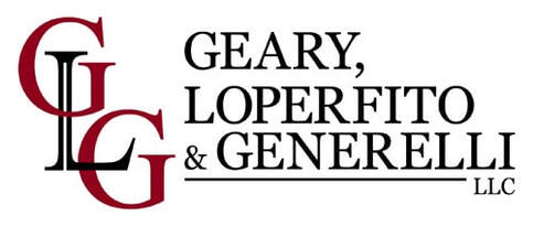 Geary, Loperfito & Generelli, LLC Vandergrift, PA Office
