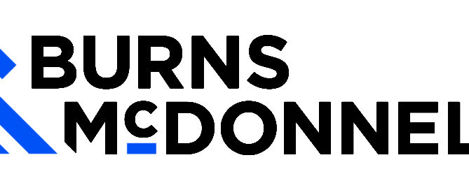 Burns White LLC Philadelphia, PA Office