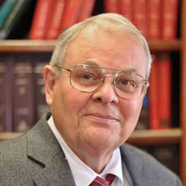 Smith Peterson Law Firm Council Bluffs, IA Office