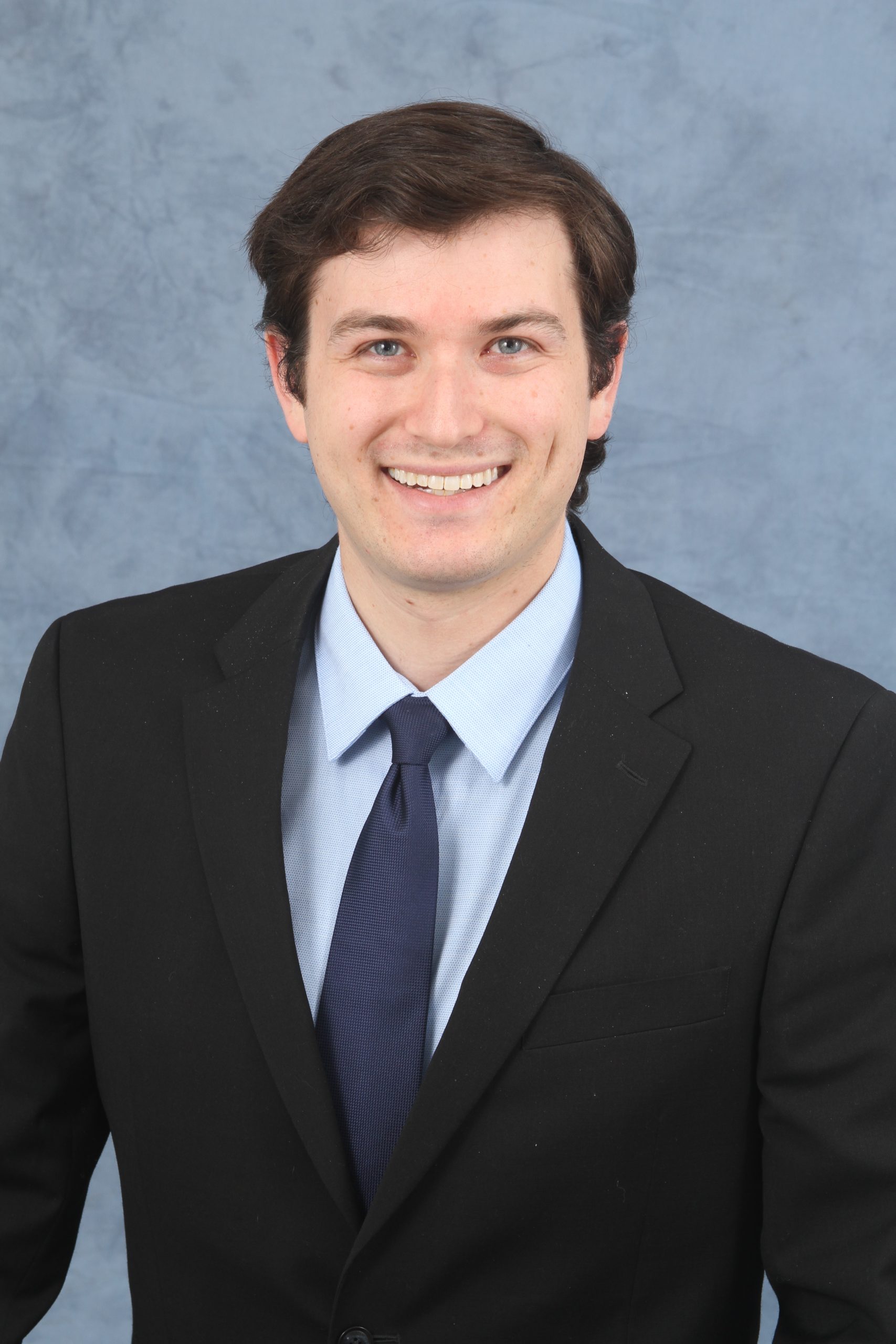 Giovanniello Law Group Brea,  Office