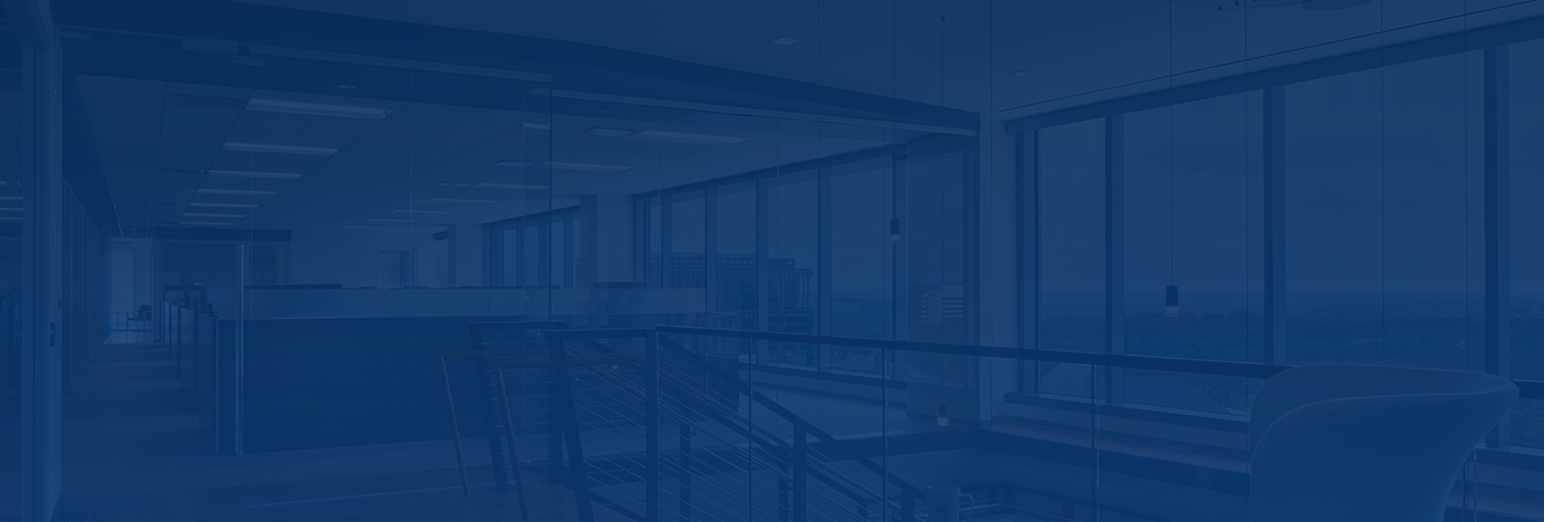 Dunlap Bennett & Ludwig PLLC Atlanta, GA Office