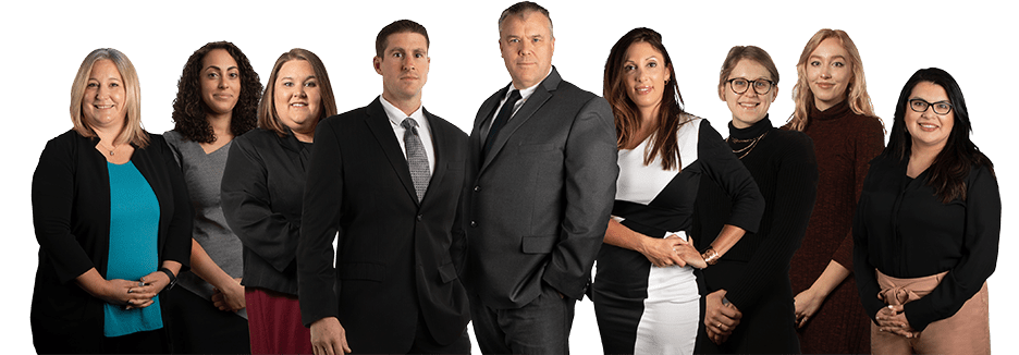 Graham.Law Colorado Springs,  Office