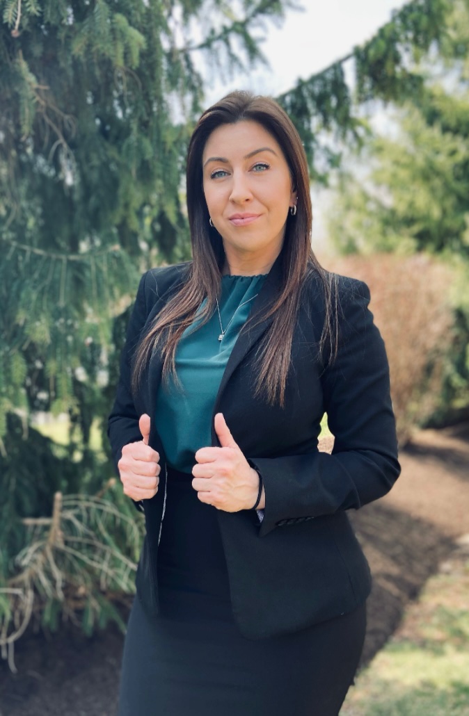 Charles Boyk Law Offices, LLC Bowling Green, OH Office