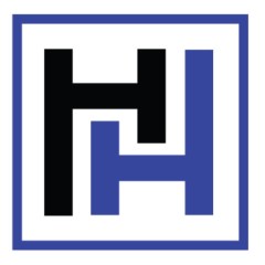 Harrison Hull & MUMM PLLC McKinney, TX Office