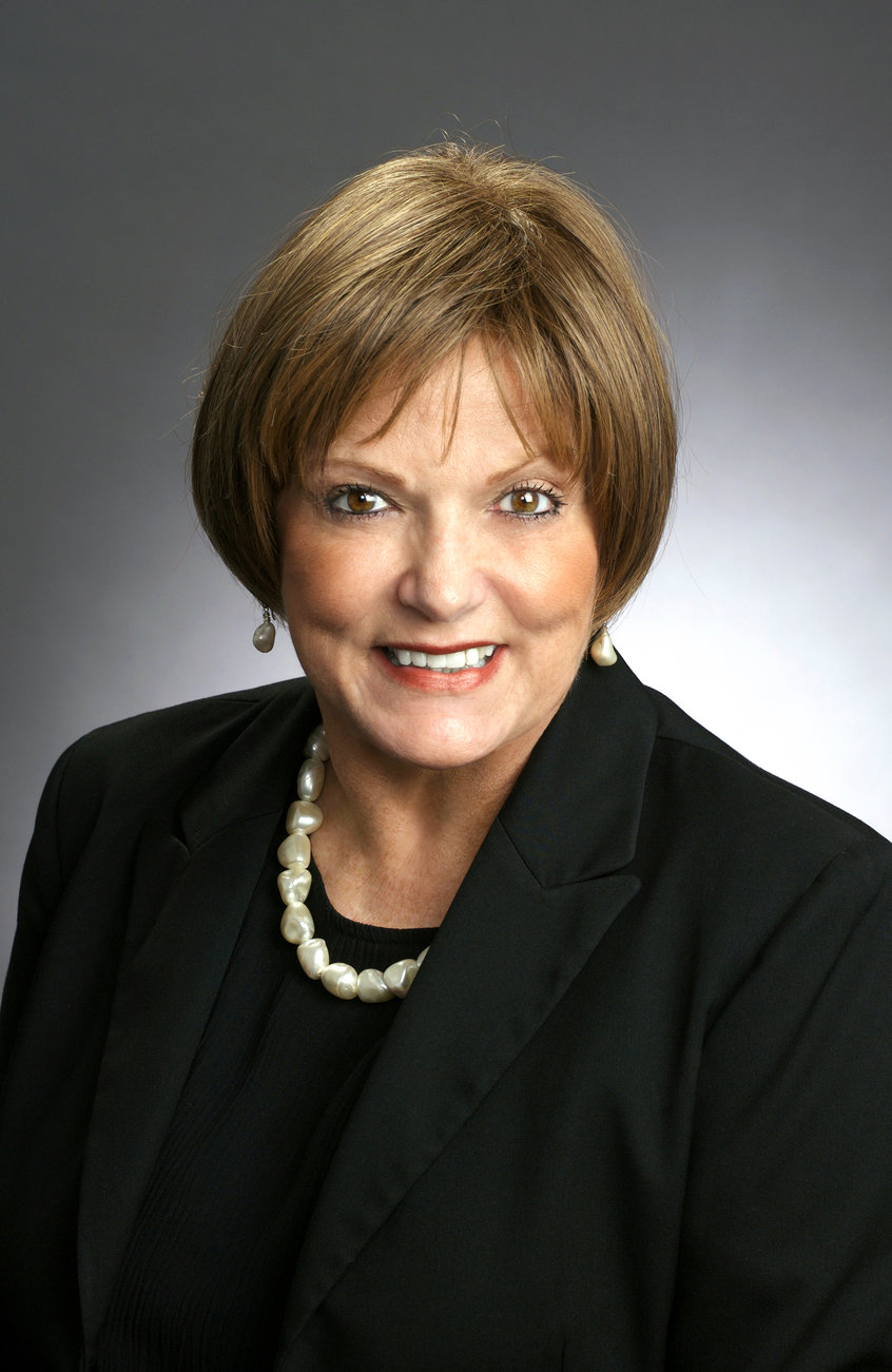 The Law Office of Cindy A. Garcia Houston, TX Office