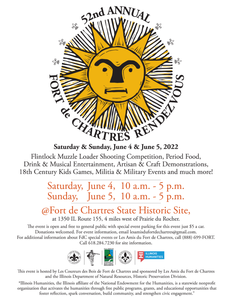 Cooper & Liefer Law Office Red Bud,  Office