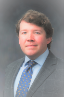 Anderson Reynolds & Stephens, LLC Charleston, SC Office