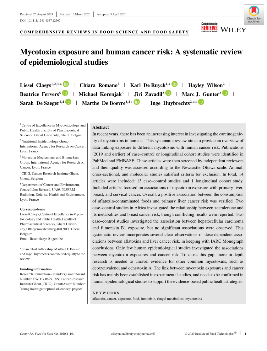 Claeys & Engels Ghent, Belgium Office