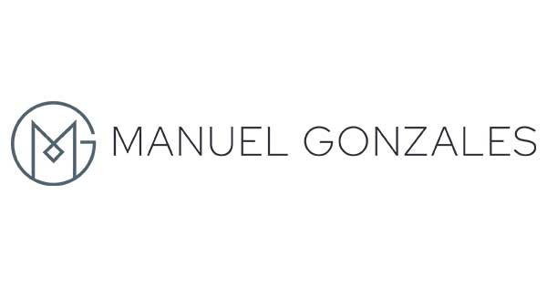 Manuel Gonzales, PC Houston, TX Office