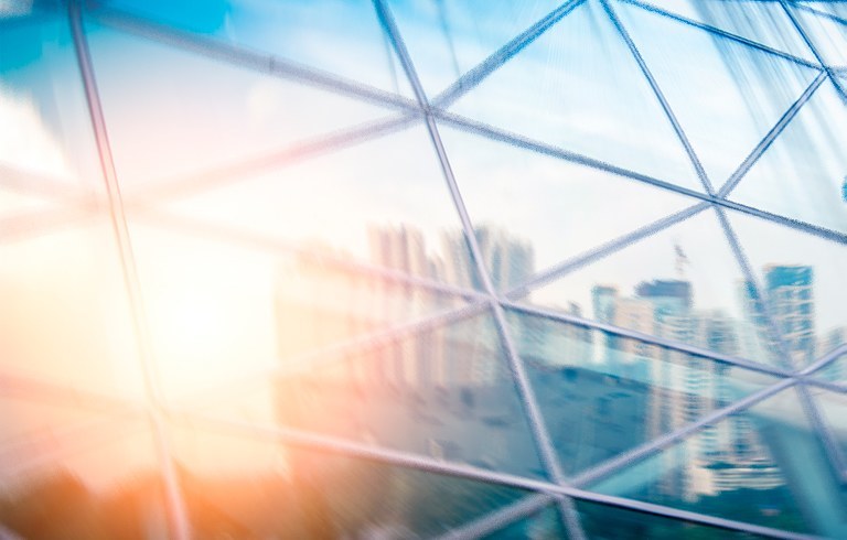 Izard Kindall Raabe LLP West Hartford,  Office