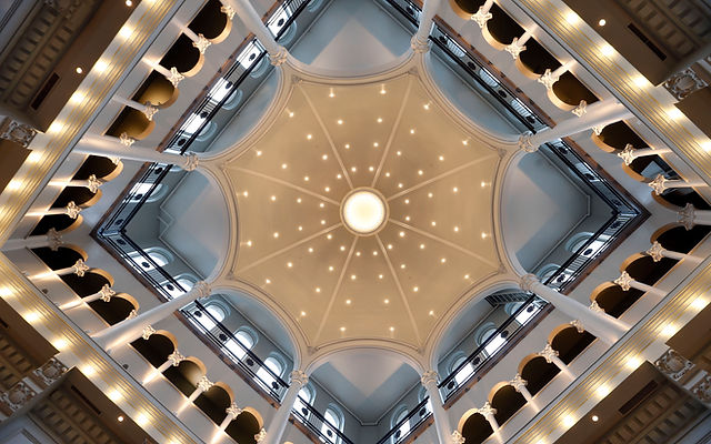 Kriz, Jenkins, Prewitt & Jones, PSC Lexington, KY Office