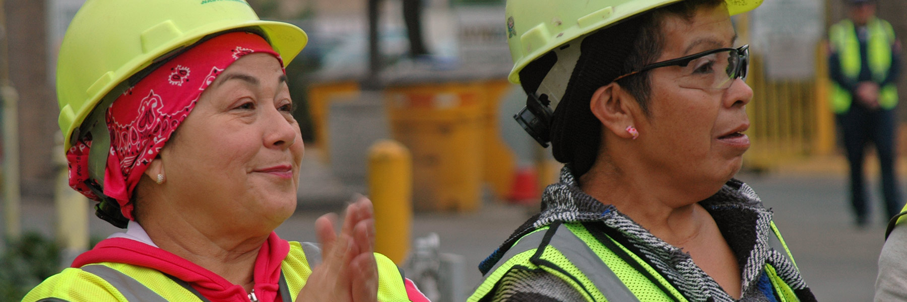 Leonard Carder, LLP San Francisco, CA Office