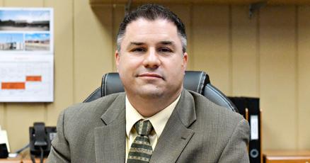 Law Offices of Anastacio De La Cruz Indio,  Office