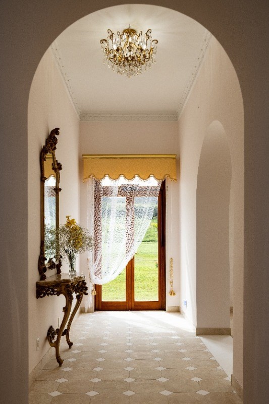 Law office of Jerry M. Hiatt Honokaa, HI Office